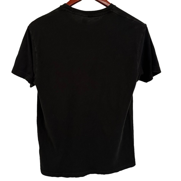 I Prevail Tee L - Picture 3 of 5